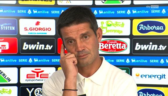 Inter, Chivu e la mossa pesante a cui nessuno ha dato il giusto peso- immagine 3