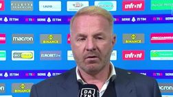 Stelline future: Igli Tare sceglie i migliori giovani