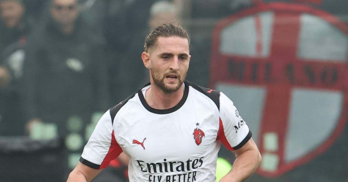 paganin milan secondo con merito le coppe fanno la differenza ma 232 leggermente dietro l8217inter da Pianetamilan.it paganin milan secondo con merito le coppe fanno la differenza ma 232 leggermente dietro l8217inter