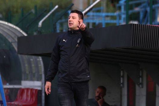 (Photo by Giuseppe Cottini/AC Milan via Getty Images)  Le riserve delle grandi: soffre Milan Futuro, ma anche Castilla e Juve Next Gen…- immagine 2