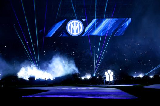 Castro ha stregato l’Inter, Zanetti già in missione: il prezzo fissato dal Bologna- immagine 2