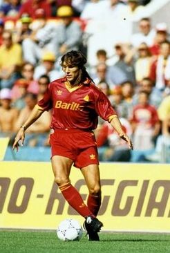 Claudio Paul Caniggia