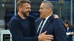 Paolo Zanetti: “L’Inter col Barça se la gioca alla grande. Abbina diverse doti”