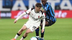 Milan-Atalanta, i precedenti: bilancio positivo, ma gli ultimi anni sono un pianto