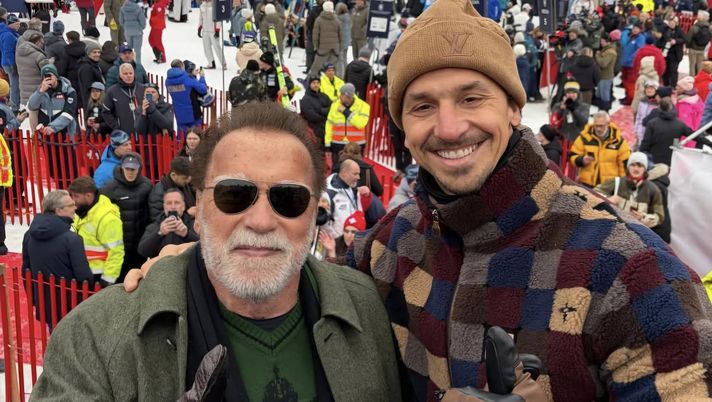 ibrahimovic-schwarzenegger-sci-discesa-libera-franzoni