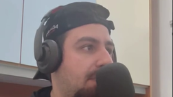 Napoli-Bologna, la telecronaca divertente: “Di Lorenzo è come un vigile in estate”