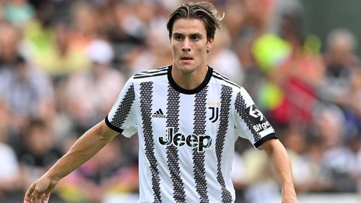 Juventus
