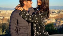 VIDEO / Matri-Nargi, il siparietto social è tutto da ridere