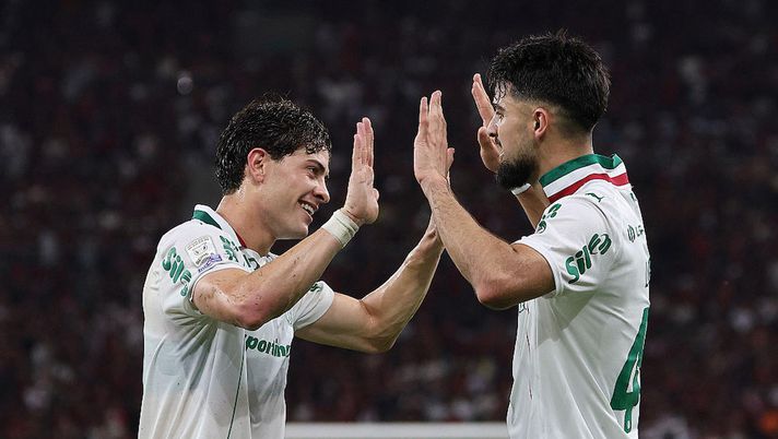 Fascia Inter, nome nuovo: “Prospetto dal futuro sicuro. Ma c’è pure il profilo low cost” - immagine 1