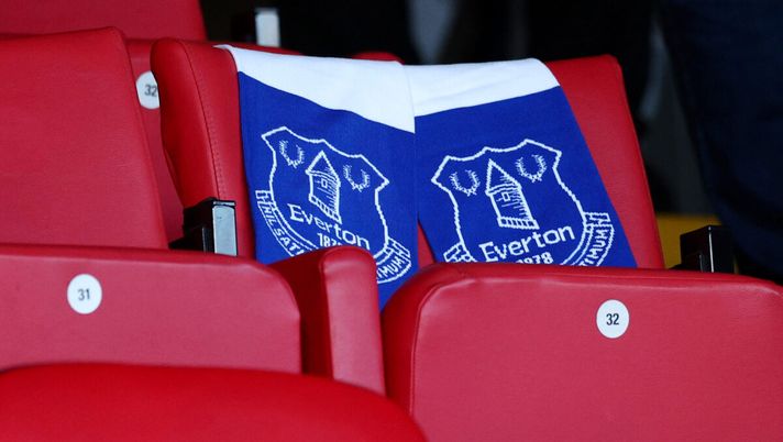 Premier, stangata per l’Everton: -10 punti in classifica per perdite eccessive - immagine 1