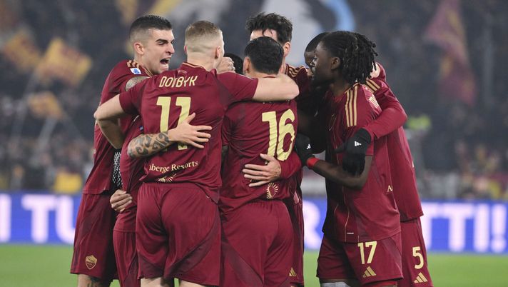 Getty Images La speranza oltre i numeri - immagine 1