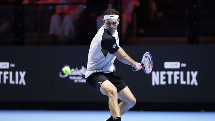 Tennis, ATP Dallas: dove vedere il torneo in streaming gratis e diretta tv - immagine 1