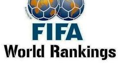 Ranking FIFA – Italia fuori dalla top ten e con il Marocco alle spalle!