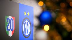 Inter, il retroscena: “Ad Appiano i leader hanno incoraggiato un giocatore in particolare”