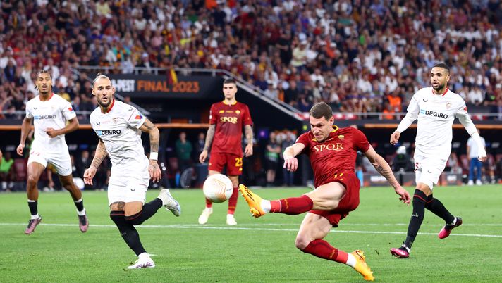 Bologna – Idea Belotti per l’attacco? - immagine 1