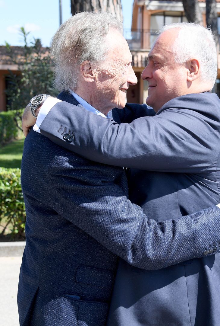 Diluvio e Delirio | Lazio, le migliori immagini da Formello – GALLERY - immagine 7