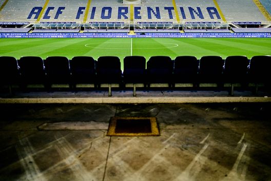 Commisso: “Franchi? Tanti dubbi. Voglio sapere chi metterà i soldi”- immagine 2