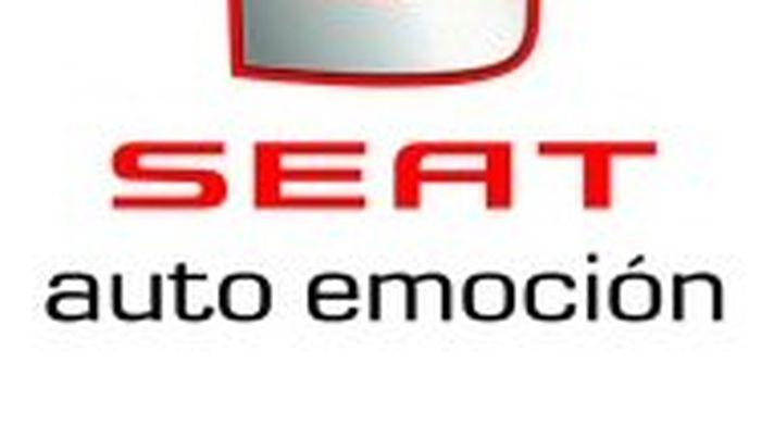 Seat nuovo sponsor del Torino FC - immagine 1