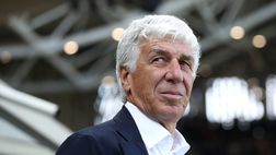 I convocati di Gasperini: quattro grandi ritorni, out Toloi e Godfrey