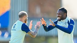 Inter, finalmente Thuram! Kairat, Lazio, derby: come verrà gestito. E con la Nazionale…