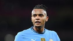 Calciomercato Milan, Akanji resta possibile: ecco la cifra