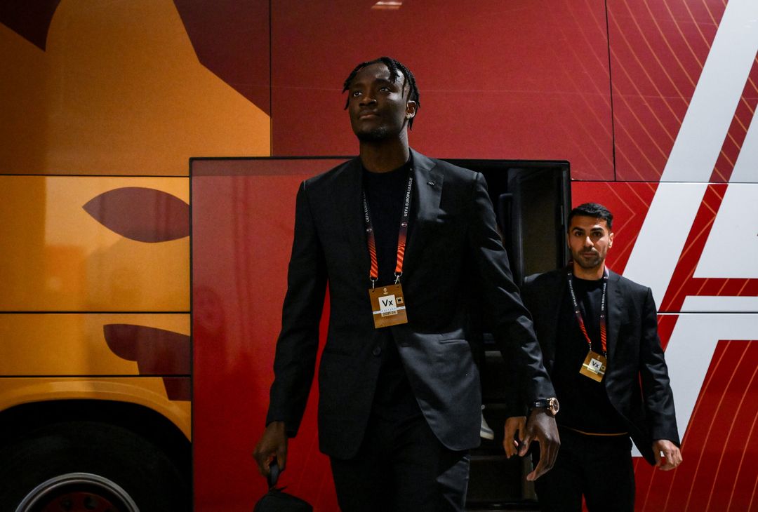 Milan-Roma – FOTOGALLERY - immagine 4