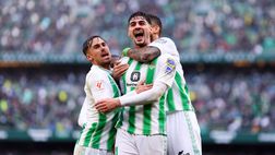 Cardoso e Rios piacciono alla Fiorentina, ma il prezzo spaventa