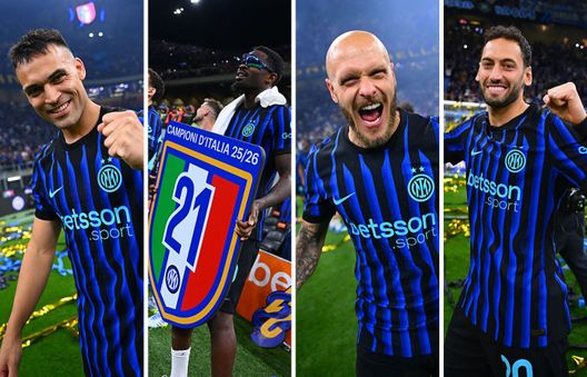 La Russa: “Festeggiato con l’Inter fino alle 2.30! Dimarco come la Schlein. Sull’inchiesta…”- immagine 4