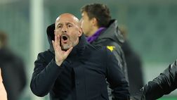 VIDEO VN – Salernitana-Fiorentina, Italiano dà un segnale chiaro: le probabili