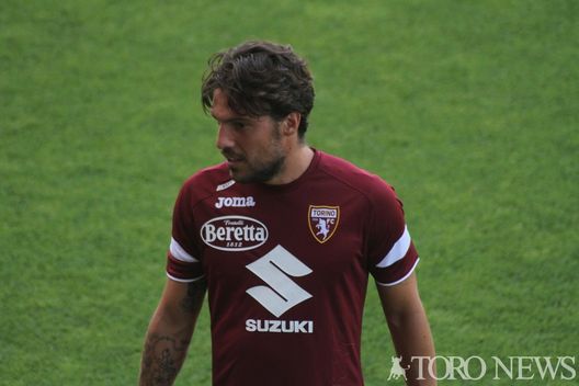 Torino, Verdi: quell’errore contro il Cagliari pesa. Ora cerca il riscatto col Sassuolo- immagine 2