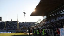 Franchi, non mancano solo 55 milioni. E la rifinitura interna?