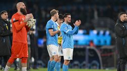 Emergenza infortuni, occhio a tre big: l’analisi – Repubblica