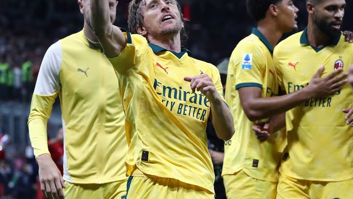 modric-da-goat-mondiale-a-goat-in-serie-a-luka-e-nellolimpo-dei-6