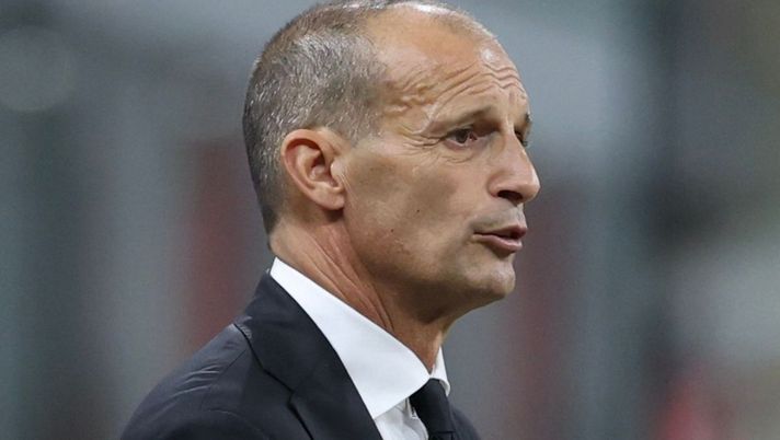 Calciomercato Milan, Accomando: 'Obiettivo mezzala. Allegri vuole ...'