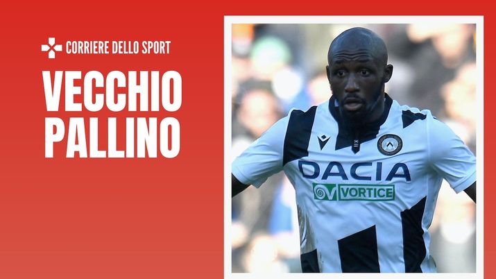 Seko Fofana RC Lens Calciomercato AC Milan