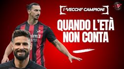 L’effetto Modric: il Milan scommette (ancora) sull’eterno talento