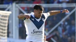 UFFICIALE – Ordonez è un nuovo giocatore del Parma: chi è e il comunicato