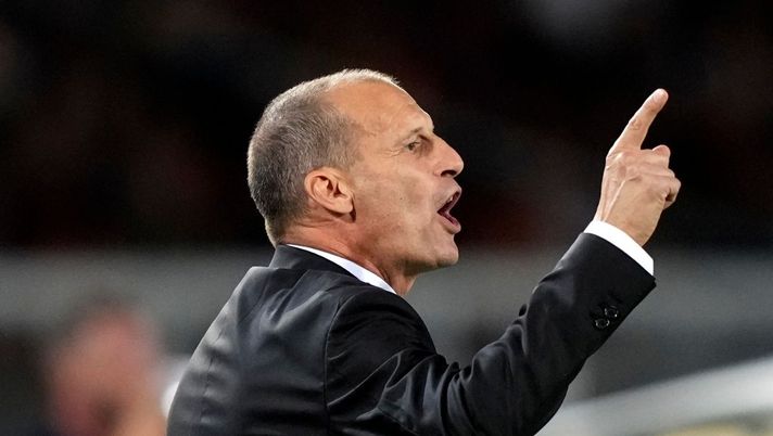 Lecce-Milan, Bianchin: 'Una partita allegriana nel bene e nel male'