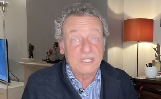 Sabatini: “Chivu più inesperto ma ha la macchina più forte. L’Inter lancia la fuga scudetto”- immagine 2