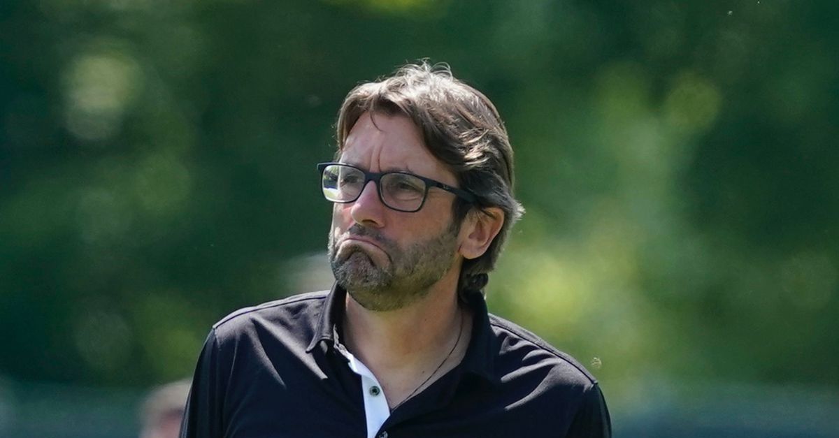 Primavera 1, playoff Scudetto: data, orario e luogo di Sassuolo Milan Primavera 1, playoff Scudetto: data, orario e luogo di Sassuolo Milan