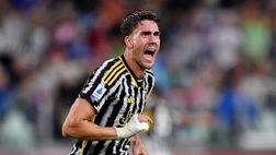 Vlahovic al Milan? Di Gennaro: “Ha questa presunzione che non gli permette …”