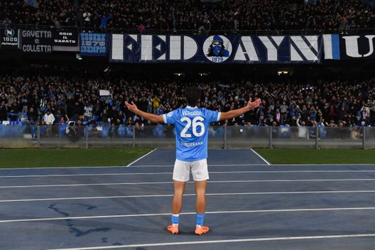 Genoa-Napoli, gli azzurri riusciranno a vincere al Ferraris? Il pronostico- immagine 2