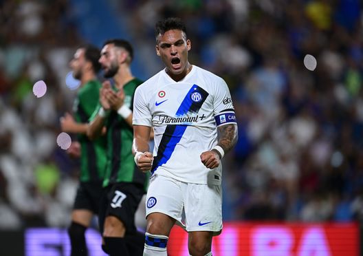 Inter-Egnatia, disattenzioni “inaccettabili”. Ma Inzaghi è convinto: tutti pronti per il Monza- immagine 2