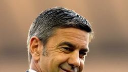 Costacurta dopo il derby: “Vittoria del Milan allegriana. Punto debole rimane la difesa, se consideri …”