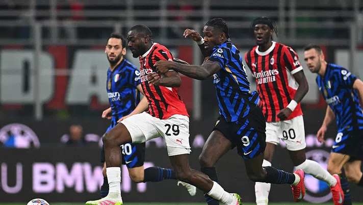 Fofana