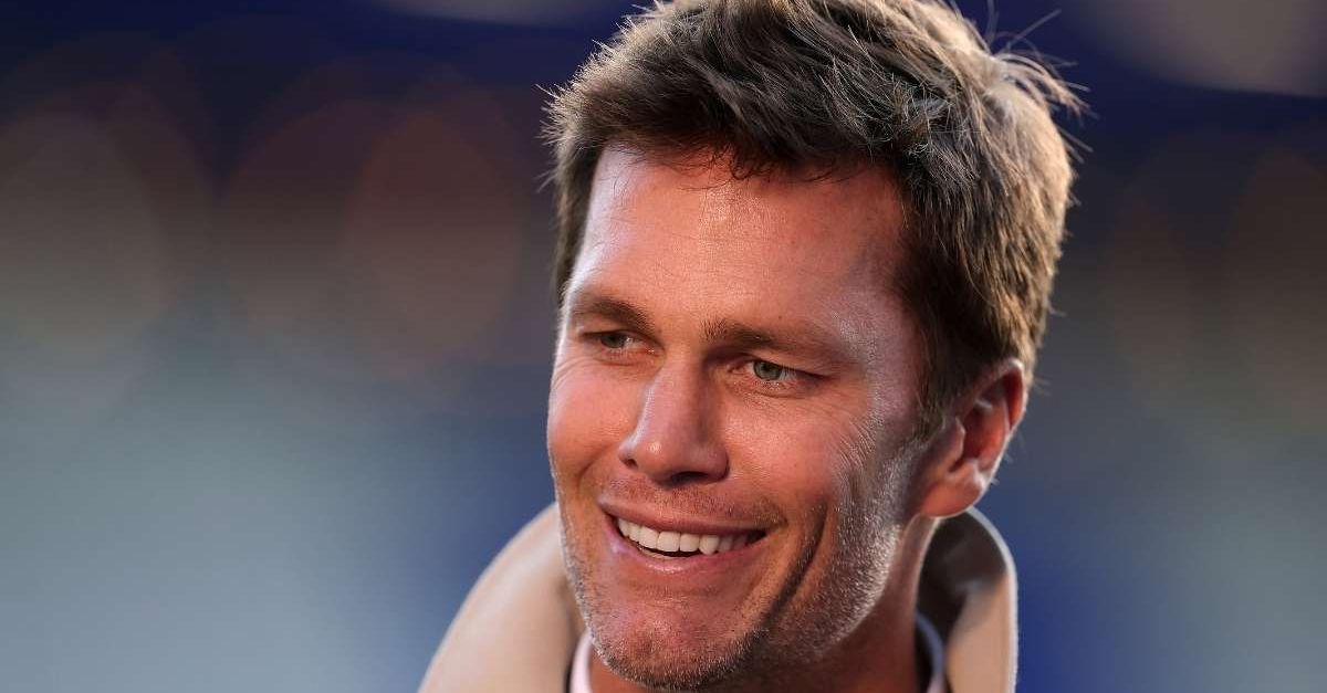 Ospite d’onore a San Siro per Milan Como: presente la leggenda del football americano Tom Brady Ospite d’onore a San Siro per Milan Como: presente la leggenda del football americano Tom Brady