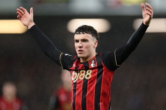 alex-jimenez-bournemouth-milan-real-madrid-riscatto