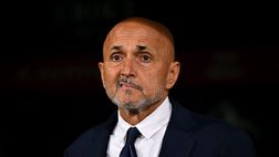 Spalletti: “Openda è differente, come lo vedo! McKennie moderno, ho rotto le scatole a Cabal per…”
