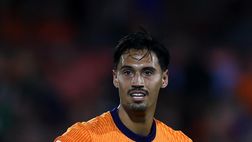 Milan, Reijnders e non solo: tre cessioni nella top ten