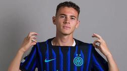 Resto del Carlino – Bologna, frenata per Asllani non solo per l’ingaggio: il motivo